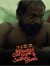 Between One Shore & Several Others [Malayalam]