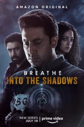 Breathe: Into the Shadows (Hindi)