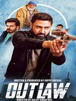 Outlaw (Punjabi)