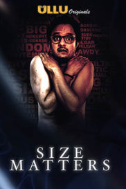 Size Matters Hindi Season 1
