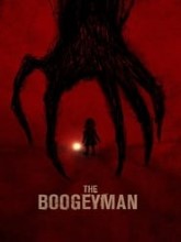 The Boogeyman (English)