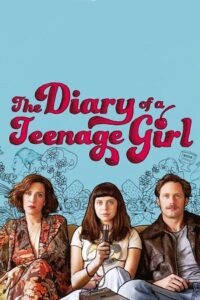 The Diary of a Teenage Girl {Hindi-English} 