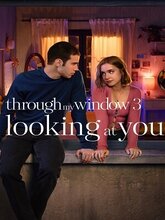 Through My Window 3: Looking At You (Hin + Eng)